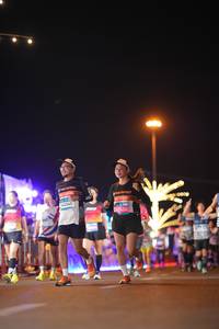 BIB: 
                            <button type="button" onclick="openModal(24516543)" class="btn btn-primary btn-sm float-right btn-popup" data-toggle="modal" data-target=".modal-high-quality">
                        <i class="fas fa-shopping-cart"></i> Add to Cart
                    </button>
                                            <button type="button" onclick="isThisMe(24516543, true)" class="btn btn-success btn-sm float-right btn-popup btn-isme hidden" data-toggle="tooltip" data-placement="bottom" title="นี่คือรูปของคุณใช่ไหม คลิกที่นี่เพื่อเอาเข้าอัลบั้ม">
                        <i class="fas fa-plus"></i> Add to album
                    </button>
                    <button type="button" onclick="isThisMe(24516543, false)" class="btn btn-warning btn-sm float-right btn-popup btn-isnotme hidden">
                        <i class="fas fa-ban"></i> Remove from album
                    </button>